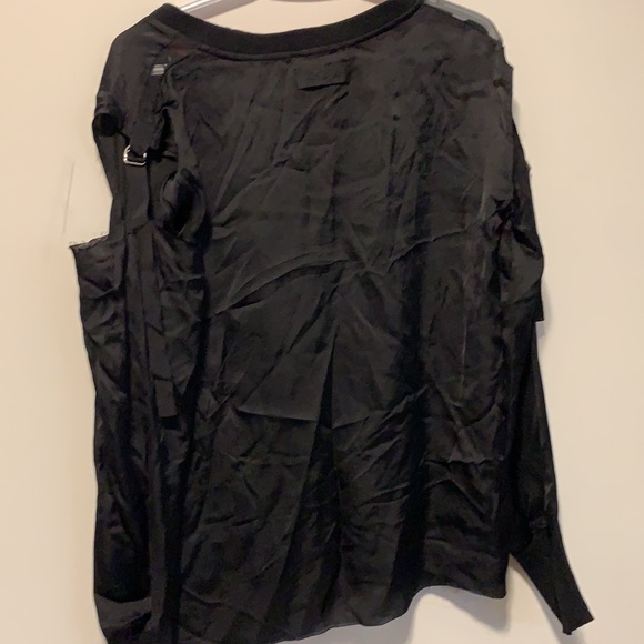 Diesel Long sleeve - Picture 2 of 7